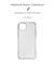 Фото - Чехол-накладка Armorstandart Air Force для Apple iPhone 14 Plus Transparent (ARM64023) | click.ua