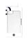 Фото - Чохол-накладка Armorstandart Air для Apple iPhone 14 Plus Camera cover Transparent (ARM64027) | click.ua