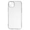 Фото - Чохол-накладка Armorstandart Air для Apple iPhone 14 Plus Camera cover Transparent (ARM64027) | click.ua