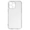 Фото - Чохол-накладка Armorstandart Air для Apple iPhone 14 Pro Max Camera cover Transparent (ARM64029) | click.ua