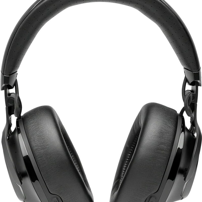 Bluetooth-гарнитура JBL Club 950NC Black (JBLCLUB950NCBLK)