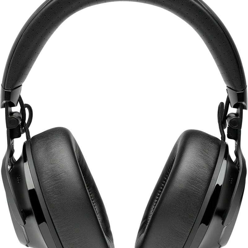 Bluetooth-гарнітура JBL Club 950NC Black (JBLCLUB950NCBLK)