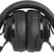 Фото - Bluetooth-гарнитура JBL Club 950NC Black (JBLCLUB950NCBLK) | click.ua