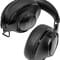 Фото - Bluetooth-гарнитура JBL Club 950NC Black (JBLCLUB950NCBLK) | click.ua