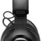 Фото - Bluetooth-гарнитура JBL Club 950NC Black (JBLCLUB950NCBLK) | click.ua