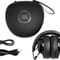 Фото - Bluetooth-гарнитура JBL Club 950NC Black (JBLCLUB950NCBLK) | click.ua