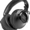 Фото - Bluetooth-гарнитура JBL Club 950NC Black (JBLCLUB950NCBLK) | click.ua