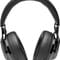 Фото - Bluetooth-гарнитура JBL Club 950NC Black (JBLCLUB950NCBLK) | click.ua