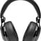 Фото - Bluetooth-гарнитура JBL Club 950NC Black (JBLCLUB950NCBLK) | click.ua