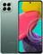 Фото - Смартфон Samsung Galaxy M53 5G SM-M536 6/128GB Dual Sim Green (SM-M536BZGDSEK) | click.ua