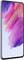 Фото - Смартфон Samsung Galaxy S21 FE 5G 6/128GB Dual Sim Light Violet (SM-G990BLVFSEK) | click.ua