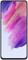 Фото - Смартфон Samsung Galaxy S21 FE 5G 6/128GB Dual Sim Light Violet (SM-G990BLVFSEK) | click.ua