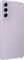 Фото - Смартфон Samsung Galaxy S21 FE 5G 6/128GB Dual Sim Light Violet (SM-G990BLVFSEK) | click.ua