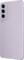 Фото - Смартфон Samsung Galaxy S21 FE 5G 6/128GB Dual Sim Light Violet (SM-G990BLVFSEK) | click.ua