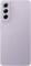 Фото - Смартфон Samsung Galaxy S21 FE 5G 6/128GB Dual Sim Light Violet (SM-G990BLVFSEK) | click.ua
