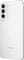 Фото - Смартфон Samsung Galaxy S21 FE 5G 8/256GB Dual Sim White (SM-G990BZWWSEK) | click.ua