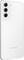 Фото - Смартфон Samsung Galaxy S21 FE 5G 8/256GB Dual Sim White (SM-G990BZWWSEK) | click.ua