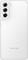 Фото - Смартфон Samsung Galaxy S21 FE 5G 8/256GB Dual Sim White (SM-G990BZWWSEK) | click.ua