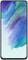 Фото - Смартфон Samsung Galaxy S21 FE 5G 8/256GB Dual Sim White (SM-G990BZWWSEK) | click.ua