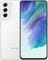Фото - Смартфон Samsung Galaxy S21 FE 5G 8/256GB Dual Sim White (SM-G990BZWWSEK) | click.ua