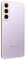 Фото - Смартфон Samsung Galaxy S22 8/256GB Dual Sim Light Violet (SM-S901BLVGSEK) | click.ua