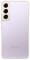 Фото - Смартфон Samsung Galaxy S22 8/256GB Dual Sim Light Violet (SM-S901BLVGSEK) | click.ua