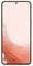 Фото - Смартфон Samsung Galaxy S22 8/256GB Dual Sim Light Violet (SM-S901BLVGSEK) | click.ua