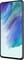 Фото - Смартфон Samsung Galaxy S21 FE 5G 6/128GB Dual Sim Graphite (SM-G990BZAFSEK) | click.ua