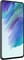 Фото - Смартфон Samsung Galaxy S21 FE 5G 6/128GB Dual Sim Graphite (SM-G990BZAFSEK) | click.ua