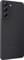 Фото - Смартфон Samsung Galaxy S21 FE 5G 6/128GB Dual Sim Graphite (SM-G990BZAFSEK) | click.ua