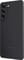 Фото - Смартфон Samsung Galaxy S21 FE 5G 6/128GB Dual Sim Graphite (SM-G990BZAFSEK) | click.ua