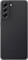 Фото - Смартфон Samsung Galaxy S21 FE 5G 6/128GB Dual Sim Graphite (SM-G990BZAFSEK) | click.ua