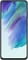Фото - Смартфон Samsung Galaxy S21 FE 5G 6/128GB Dual Sim Graphite (SM-G990BZAFSEK) | click.ua