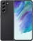 Фото - Смартфон Samsung Galaxy S21 FE 5G 6/128GB Dual Sim Graphite (SM-G990BZAFSEK) | click.ua