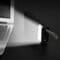 Фото - Універсальна мобільна батарея Hoco J73 Desk Lamp 30000mAh Black (J73-30) | click.ua