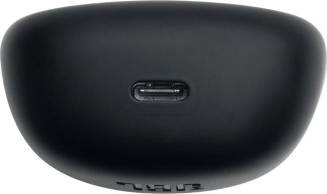 Bluetooth-гарнитура JBL Tune 225TWS Black (JBLT225TWSBLK)