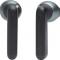 Фото - Bluetooth-гарнітура JBL Tune 225TWS Black (JBLT225TWSBLK) | click.ua