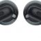 Фото - Bluetooth-гарнитура JBL Tune 225TWS Black (JBLT225TWSBLK) | click.ua