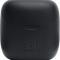 Фото - Bluetooth-гарнитура JBL Tune 225TWS Black (JBLT225TWSBLK) | click.ua