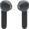 Фото - Bluetooth-гарнітура JBL Tune 225TWS Black (JBLT225TWSBLK) | click.ua