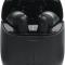 Фото - Bluetooth-гарнитура JBL Tune 225TWS Black (JBLT225TWSBLK) | click.ua