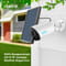 Фото - IP камера Reolink Argus Eco | click.ua