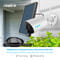 Фото - IP камера Reolink Argus Eco | click.ua