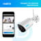 Фото - IP камера Reolink Argus Eco | click.ua