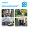 Фото - IP камера Reolink Argus Eco | click.ua
