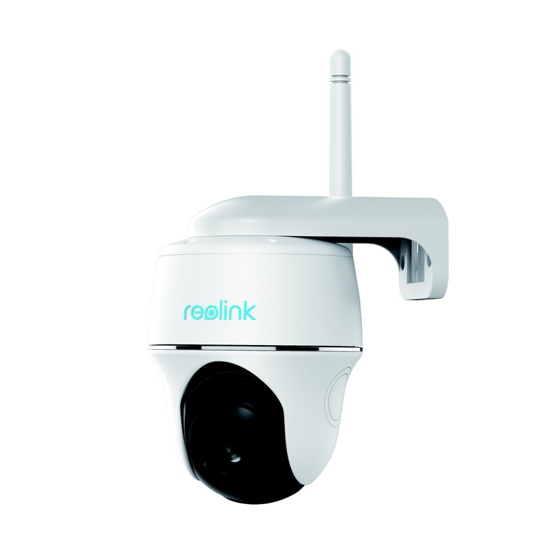 IP-камера Reolink Argus PT