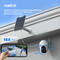 Фото - IP-камера Reolink Argus PT | click.ua