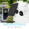 Фото - IP-камера Reolink Argus PT | click.ua