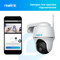 Фото - IP-камера Reolink Argus PT | click.ua