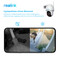 Фото - IP-камера Reolink Argus PT | click.ua